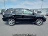 Used 2007 AT toyota harrier ACU30W Image[7]