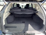 Used 2007 AT toyota harrier ACU30W Image[8]