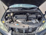 Used 2007 AT toyota harrier ACU30W Image[9]