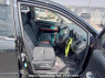 Used 2007 AT toyota harrier ACU30W Image[12]