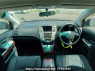 Used 2007 AT toyota harrier ACU30W Image[16]