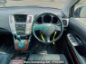 Used 2007 AT toyota harrier ACU30W Image[18]