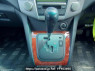 Used 2007 AT toyota harrier ACU30W Image[21]