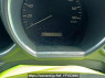 Used 2007 AT toyota harrier ACU30W Image[23]