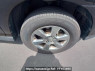 Used 2007 AT toyota harrier ACU30W Image[25]