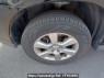 Used 2007 AT toyota harrier ACU30W Image[27]