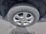 Used 2007 AT toyota harrier ACU30W Image[28]