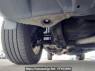 Used 2007 AT toyota harrier ACU30W Image[29]