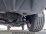 Used 2007 AT toyota harrier ACU30W Image[30]