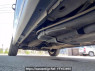 Used 2007 AT toyota harrier ACU30W Image[31]
