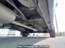 Used 2007 AT toyota harrier ACU30W Image[32]