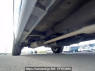 Used 2007 AT toyota harrier ACU30W Image[33]
