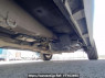 Used 2007 AT toyota harrier ACU30W Image[34]
