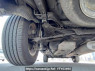 Used 2007 AT toyota harrier ACU30W Image[35]