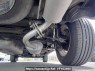 Used 2007 AT toyota harrier ACU30W Image[36]