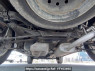 Used 2007 AT toyota harrier ACU30W Image[37]