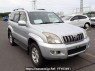 Used 2007 AT toyota land-cruiser-prado TRJ120W Image[0]