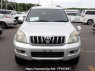 Used 2007 AT toyota land-cruiser-prado TRJ120W Image[1]