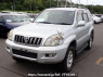 Used 2007 AT toyota land-cruiser-prado TRJ120W Image[2]
