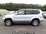 Used 2007 AT toyota land-cruiser-prado TRJ120W Image[3]