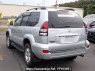 Used 2007 AT toyota land-cruiser-prado TRJ120W Image[4]