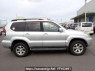 Used 2007 AT toyota land-cruiser-prado TRJ120W Image[7]
