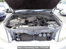 Used 2007 AT toyota land-cruiser-prado TRJ120W Image[9]