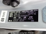 Used 2007 AT toyota land-cruiser-prado TRJ120W Image[10]