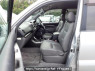 Used 2007 AT toyota land-cruiser-prado TRJ120W Image[13]