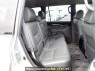 Used 2007 AT toyota land-cruiser-prado TRJ120W Image[14]