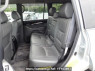 Used 2007 AT toyota land-cruiser-prado TRJ120W Image[15]