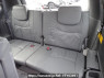 Used 2007 AT toyota land-cruiser-prado TRJ120W Image[16]