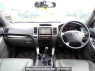 Used 2007 AT toyota land-cruiser-prado TRJ120W Image[17]