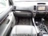 Used 2007 AT toyota land-cruiser-prado TRJ120W Image[18]