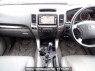 Used 2007 AT toyota land-cruiser-prado TRJ120W Image[19]
