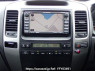 Used 2007 AT toyota land-cruiser-prado TRJ120W Image[21]