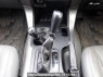 Used 2007 AT toyota land-cruiser-prado TRJ120W Image[22]