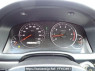 Used 2007 AT toyota land-cruiser-prado TRJ120W Image[23]