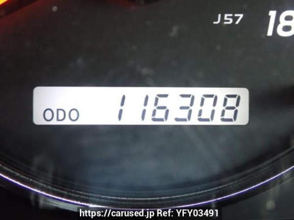 Used 2007 AT toyota land-cruiser-prado TRJ120W Image[24]