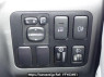 Used 2007 AT toyota land-cruiser-prado TRJ120W Image[25]
