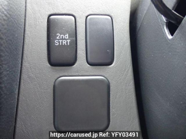 Used 2007 AT toyota land-cruiser-prado TRJ120W Image[26]