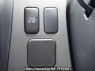 Used 2007 AT toyota land-cruiser-prado TRJ120W Image[26]
