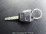 Used 2007 AT toyota land-cruiser-prado TRJ120W Image[27]