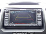 Used 2007 AT toyota land-cruiser-prado TRJ120W Image[28]