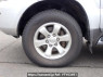 Used 2007 AT toyota land-cruiser-prado TRJ120W Image[29]