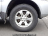 Used 2007 AT toyota land-cruiser-prado TRJ120W Image[30]
