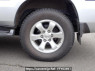 Used 2007 AT toyota land-cruiser-prado TRJ120W Image[32]