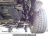 Used 2007 AT toyota land-cruiser-prado TRJ120W Image[34]