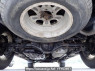 Used 2007 AT toyota land-cruiser-prado TRJ120W Image[36]