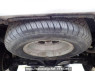 Used 2007 AT toyota land-cruiser-prado TRJ120W Image[38]